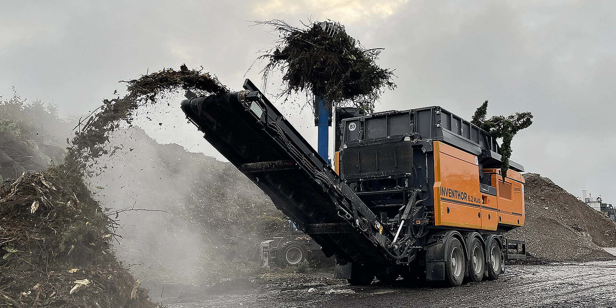 doppstadt inventhor 6.2